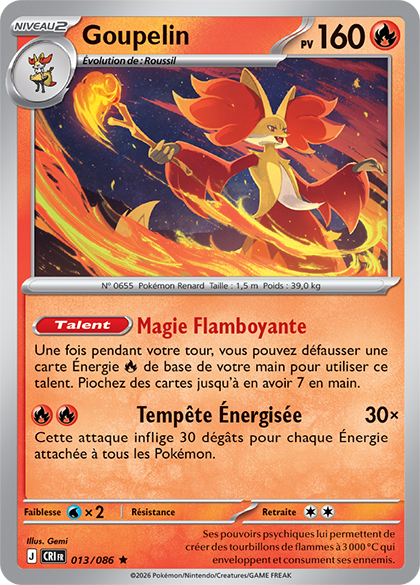 pet pokemon card Pokemon Hand Drawn Pet Portraits – The Anime Portrait Shop main image 1