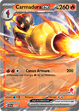 Coffret Pokémon Académie De Combat À VENDRE! - FR