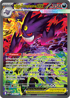 https://www.pokemon.com/static-assets/content-assets/cms2-fr-fr/img/cards/web/ME2PT5/ME2PT5_FR_284.png