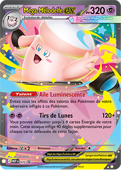 MEP_FR_72.png