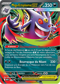 MEP_FR_73.png