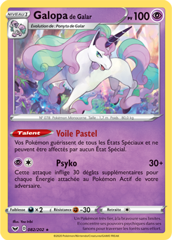 Pokémon Epée Et Pokémon Bouclier : Le Guide De Stratégie Officiel De La Region De Galar I594413