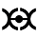 XY – Évolutions