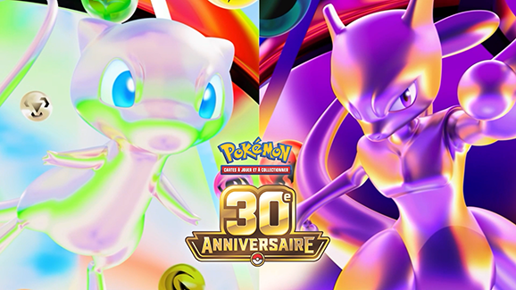 Jeu de Cartes à Collectionner | www.pokemon.fr