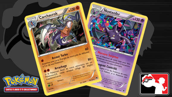 Jouer aux cartes Pokémon : comment gagner et quelles sont les stratégies ?  – RelicTCG