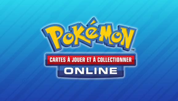 Aucune nouvelle extension ne sera ajoutée au JCC Pokémon Online