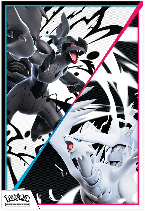 Pokémon JCC : Collection Illustration Premiers Partenaires - Série 3 - FR - Pokémon - Précommande