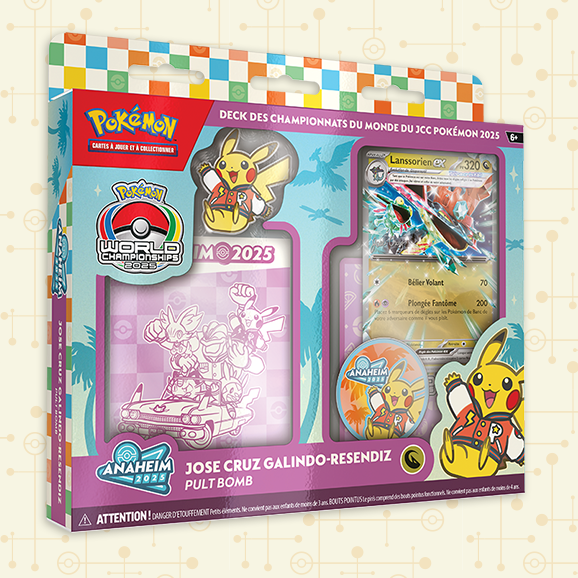 decks-des-championnats-du-monde-du-jcc-pok-mon-2025-www-pokemon-fr
