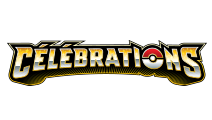 Célébrations