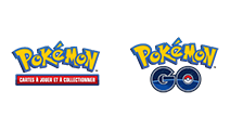 Pokémon GO