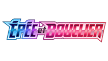 Épée et Bouclier