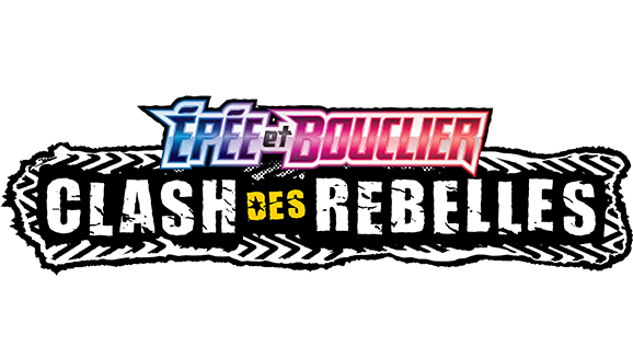 Épée et Bouclier – Clash des Rebelles