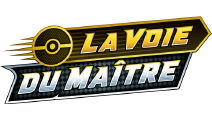 La Voie du Maître