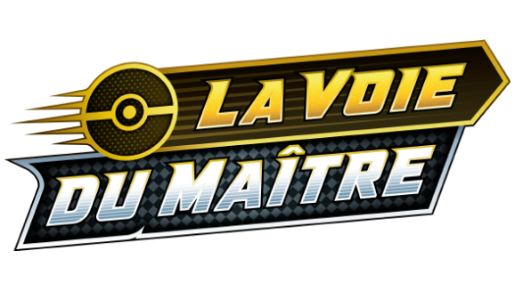 La Voie du Maître