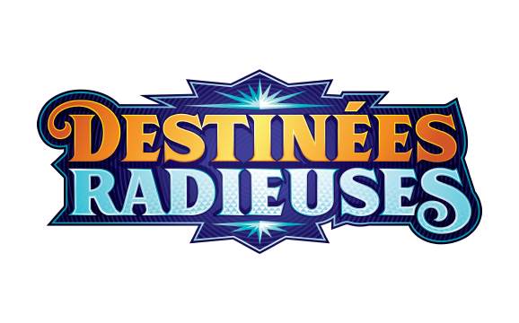 Destinées Radieuses