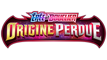 Épée et Bouclier – Origine Perdue