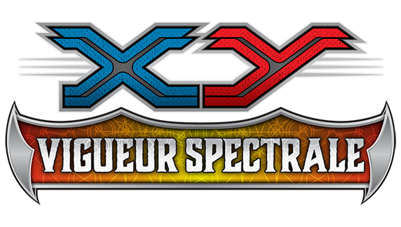 XY – Vigueur Spectrale
