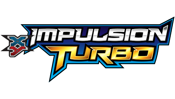 XY – Impulsion TURBO