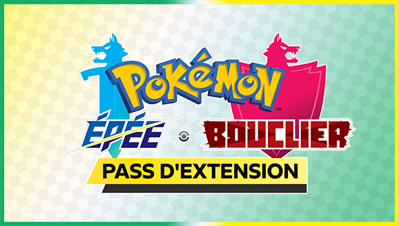 Pokémon Donjon Mystère : Équipe de Secours DX, le Pass d'extension pour Pokémon Épée et le Pass d'extension pour Pokémon Bouclier débarquent en 2020