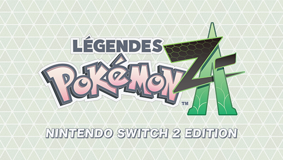 Explorez Illumis sur Switch 2