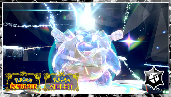 Pok dex titre de la page www.pokemon
