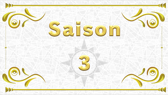Saison 3 (février 2023) des combats classés de Pokémon Écarlate et Pokémon Violet