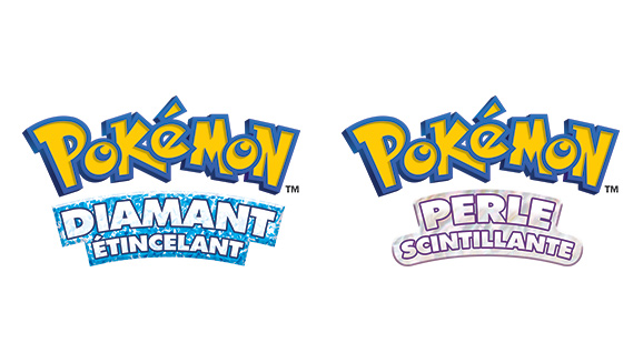 https://www.pokemon.com/static-assets/content-assets/cms2-fr-fr/img/video-games/video-games/pokemon_brilliant_diamond_shining_pearl/brilliant-diamond-shining-pearl-logo-169-fr.jpg