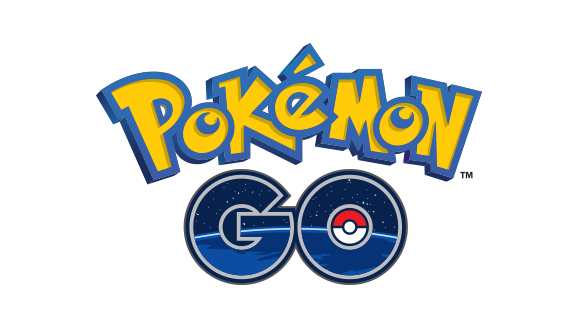 <em>Pokémon GO</em>