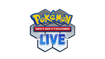 Écarlate et Violet – Destinées de Paldea est maintenant disponible dans le  JCC Pokémon Live