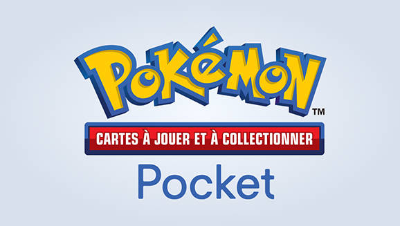 Jeu de Cartes à Collectionner Pokémon Pocket