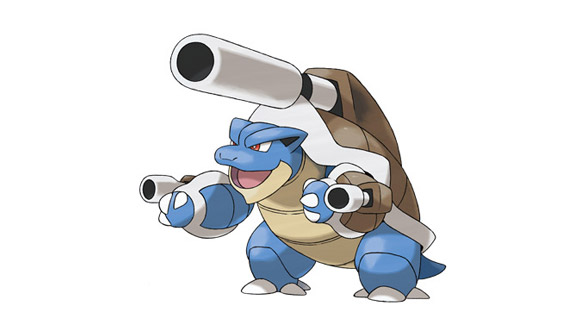 Aucun(e)