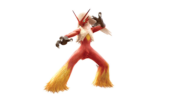 Aucun(e)
