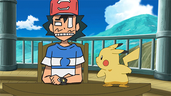 Un ballon Pokémon provoque des devinettes et sourires chez les fans 