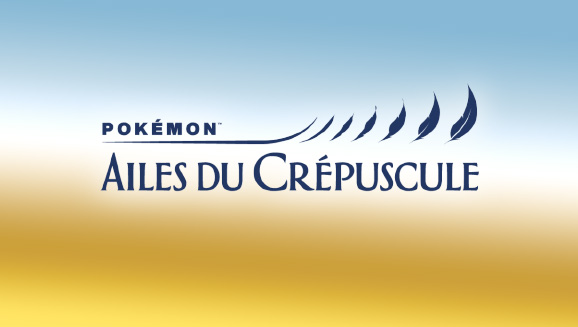 Un nouvel épisode spécial de Pokémon : Ailes du crépuscule sera bientôt disponible