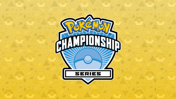 Preparati per la stagione dei Campionati Play! Pokémon 2020!