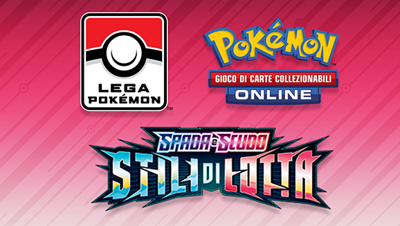 Ottieni dei codici per l’Accademia Lotta del GCC Pokémon Online dal tuo rivenditore di fiducia