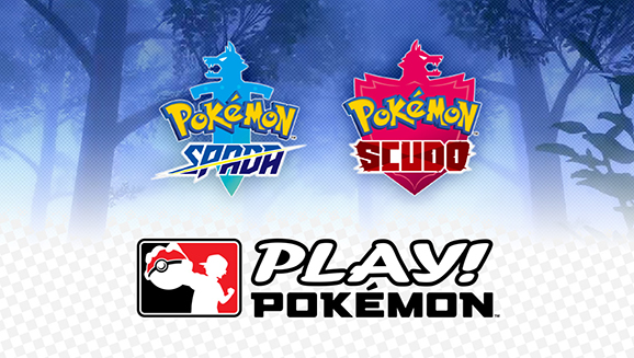 Nella serie 8 delle Lotte Competitive, in arrivo dal 1 febbraio 2021, gli Allenatori potranno schierare un Pokémon con restrizioni, ovvero uno di quelli solitamente non ammessi