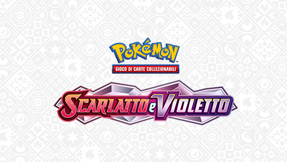 Rotazione del formato standard del GCC Pokémon per l’anno 2023 ed errata-corrige per le carte Oggetto Pokémon