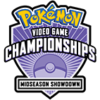 Tornei Midseason Showdown di videogiochi Pokémon