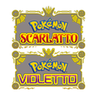 Campionato di videogiochi Pokémon