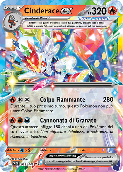 Pokémon Trade – Regina Lucente Con Corona – Scambio 20k Polvere – Android, USA 2025