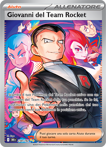 Pokémon pros say Incineroar is 'healthy' for Scarlet and Violet meta despite bad reputation