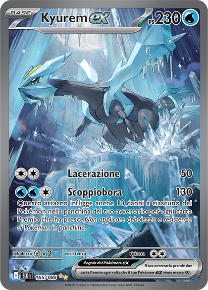 Pokémon Scarlatto E Viola/Pacchetto Di Tutti I 14 Pokemon