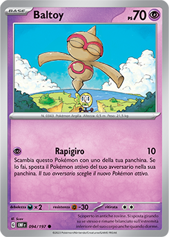 Pokémon Scarlatto e Violetto riceveranno un nuovo trailer domani: orario e cosa aspettarsi