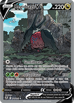 I 10 migliori Pokemon di tipo Drago, classificati - PokéTips