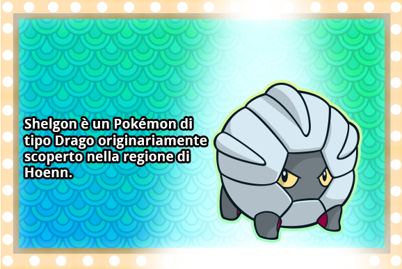 Pokemon – Lotto Di 10 Carte Solo Tipo Drago – Nessun Duplicato – Include Druddigon, Turtonator, Drampa