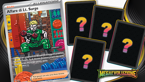 Gioco What Do You Meme? Core Nuova Edizione Con Carte GIF - Per 3+ Giocatori Adulti, Nuove Carte E Immagini
