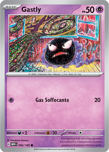 Pokemon Scarlatto e Viola 6IV/EV addestrati/lucenti/non Gimmighoul o Pokemon Scarlatto e Viola 6IV/EV addestrati/lucenti/non Gimmighoul o