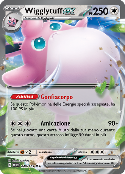 Stagione 30 Delle Lotte Competitive Di Pokémon Scarlatto E Pokémon - Foto 2