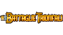 HS - Battaglie Trionfali